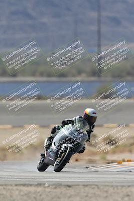 media/Oct-02-2025-Racers Edge (Thu) [[2c91cb6ab3]]/3-B Group/Session 2-Turn 14 (11am)/